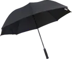 Guarda-chuva